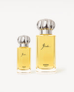 Jadis 30&100ml