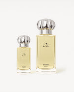Otis 30&100ml